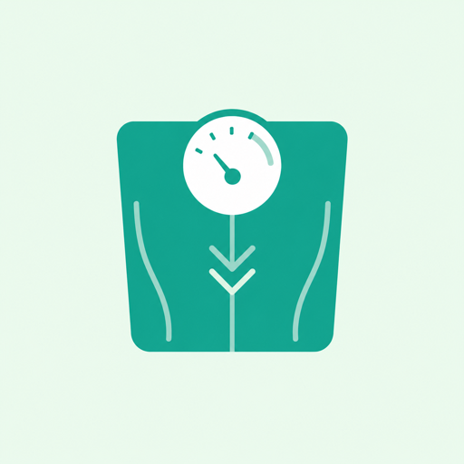 Slim Goal icon